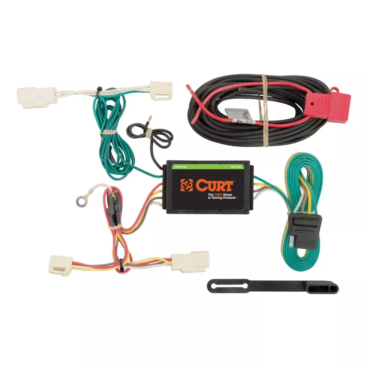 WIRE HARNESS 15-19 LEGACY SEDAN-56246