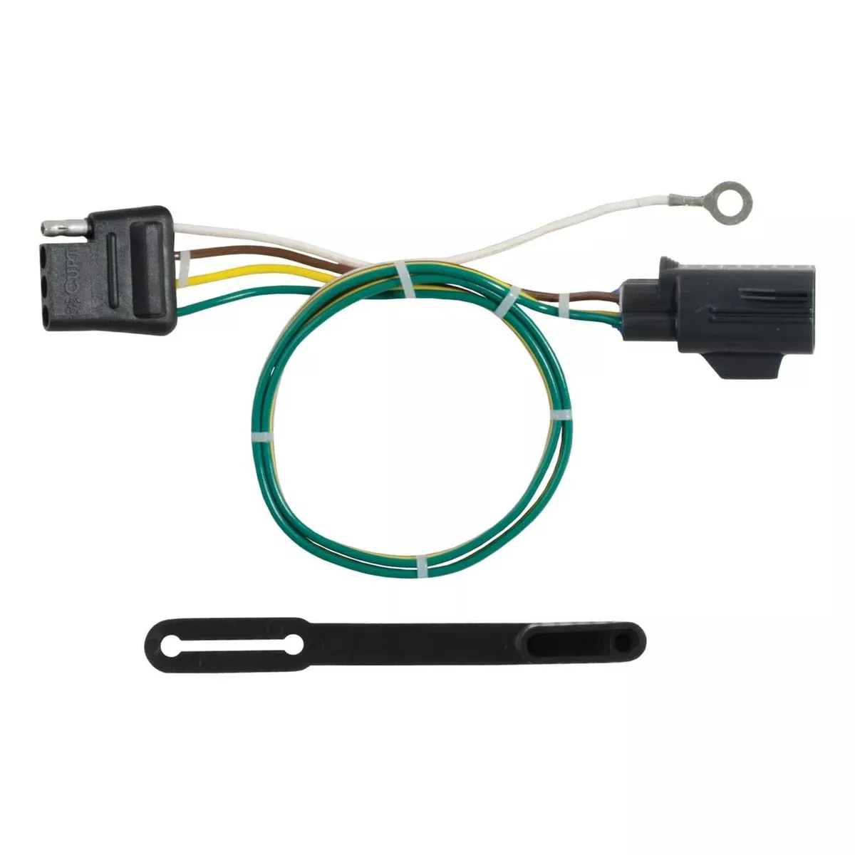 WIRE HARNESS 15-22 RANGE ROVER SPORT-56293