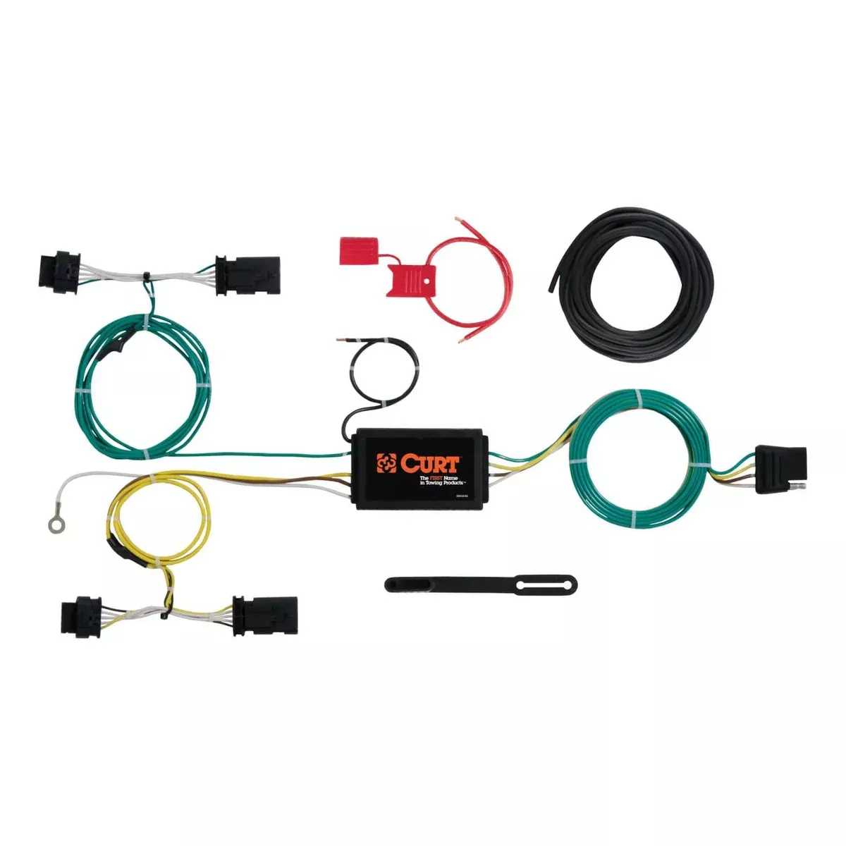 WIRE HARNESS 15-23 RENEGADE-56274