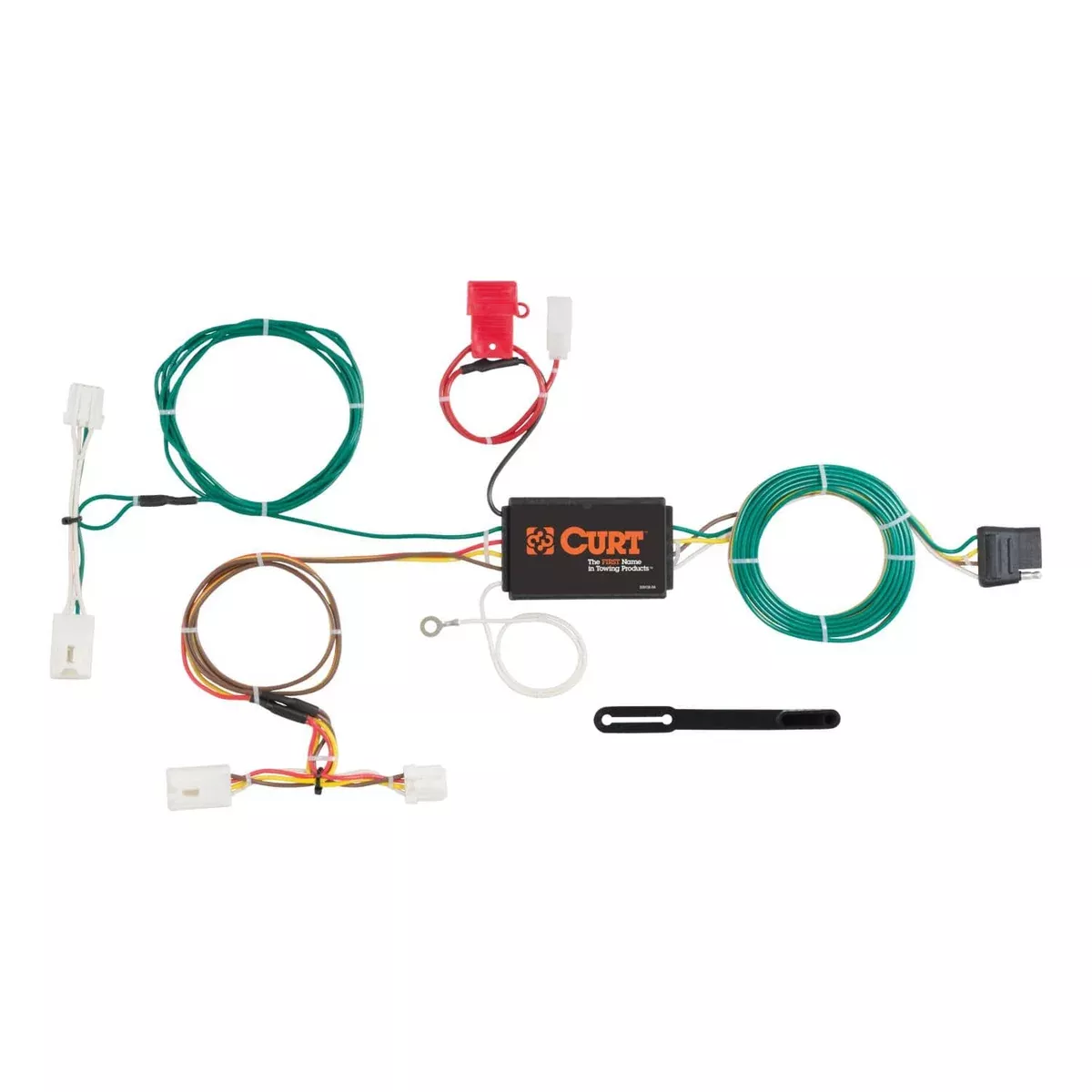 WIRE HARNESS 15-24 MURANO-56267