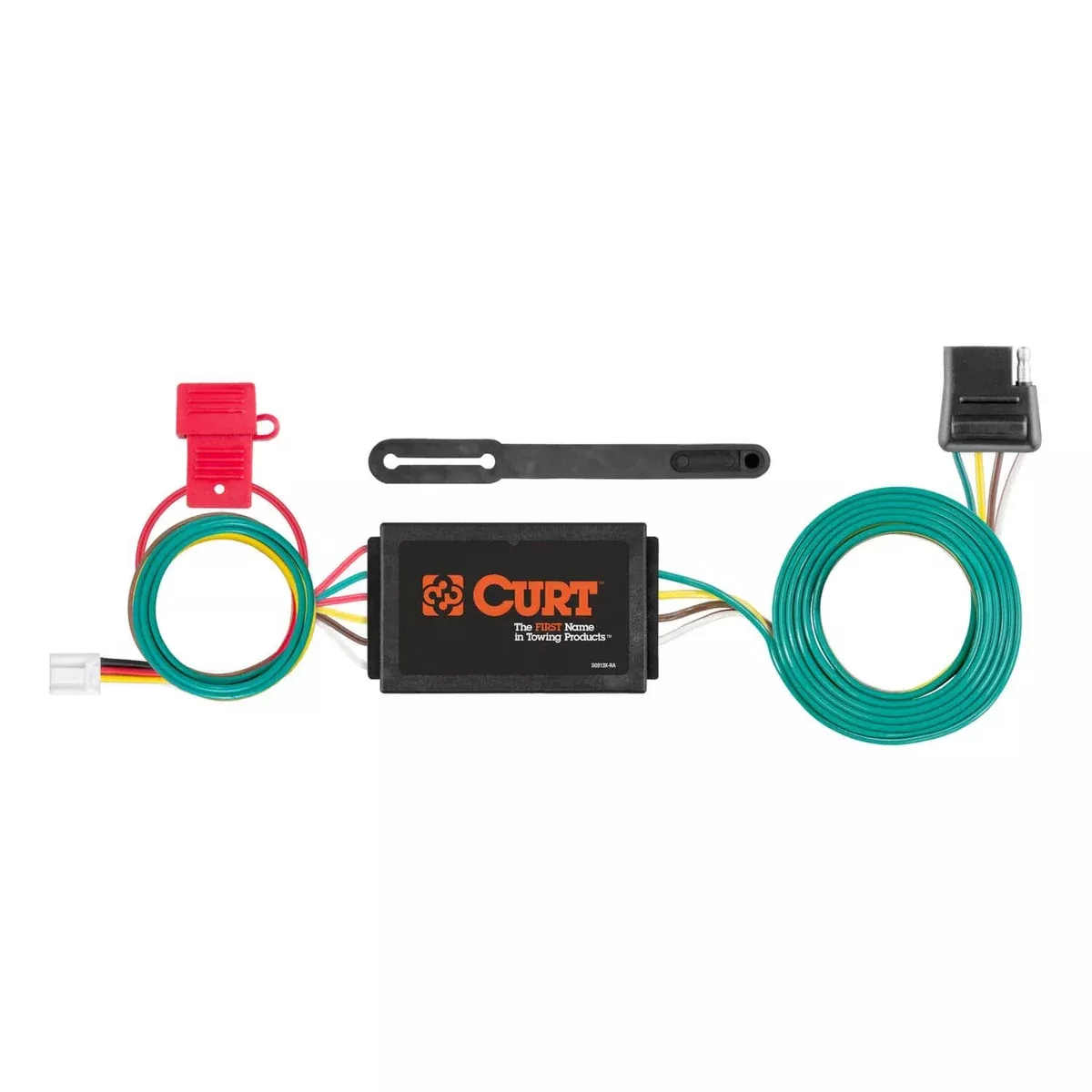 WIRE HARNESS 16-23 CX-9-56338