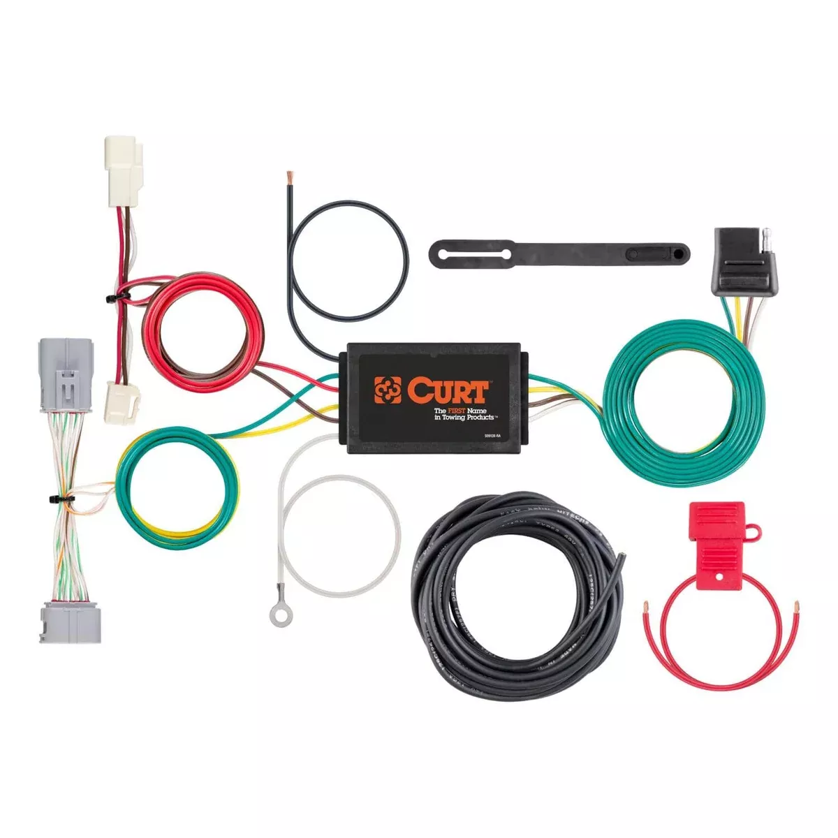 WIRE HARNESS 17-22 PRIUS PRIME-56371