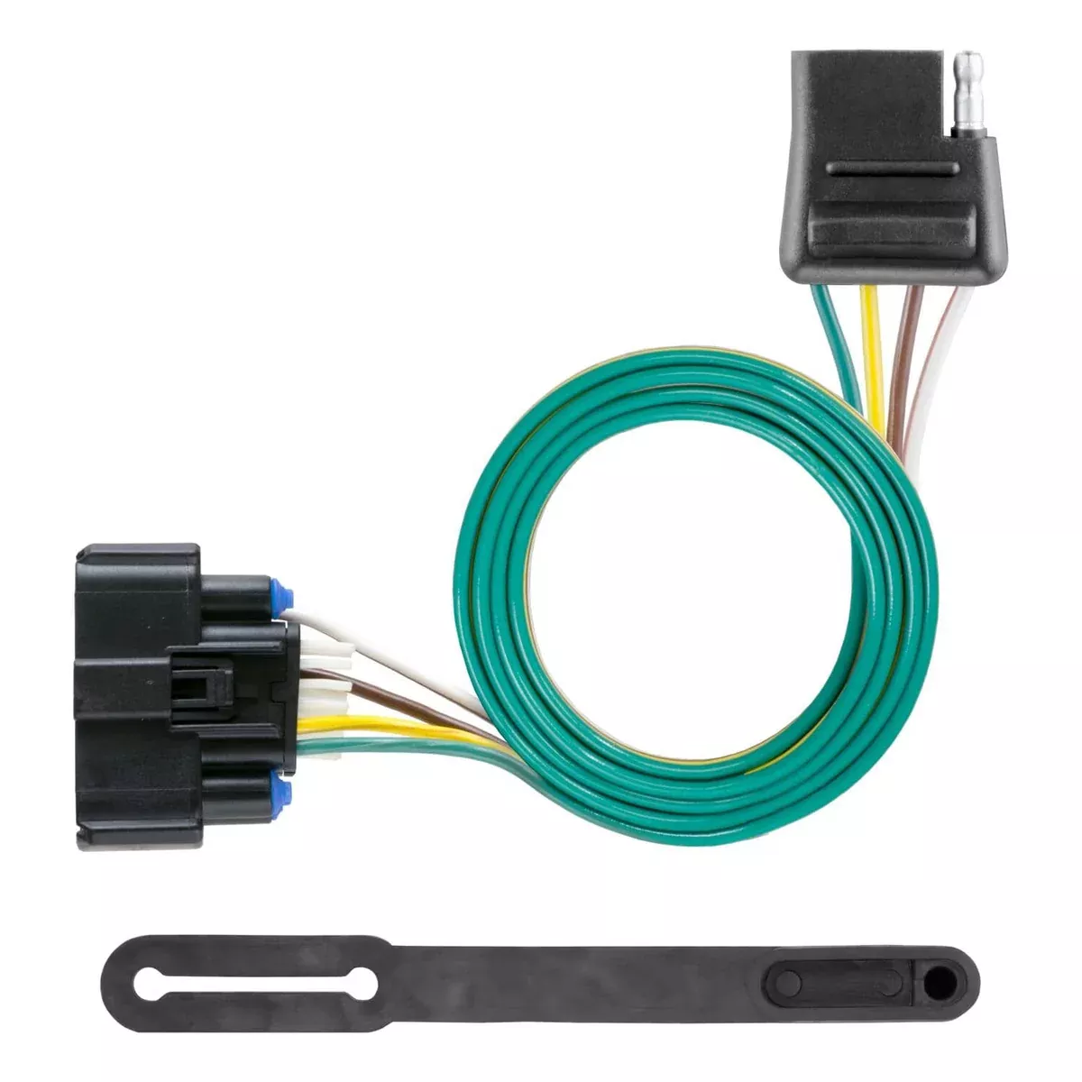 WIRE HARNESS 18-24 ENCLAVE/18-23 TRAVERSE-56394