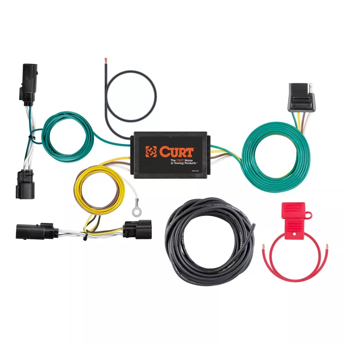 WIRE HARNESS 2019 ESCAPE-56432