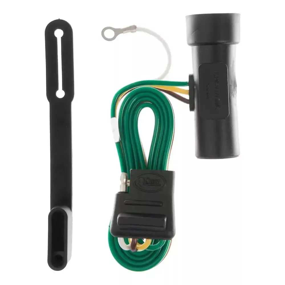 WIRE HARNESS 73-84 GM-55311