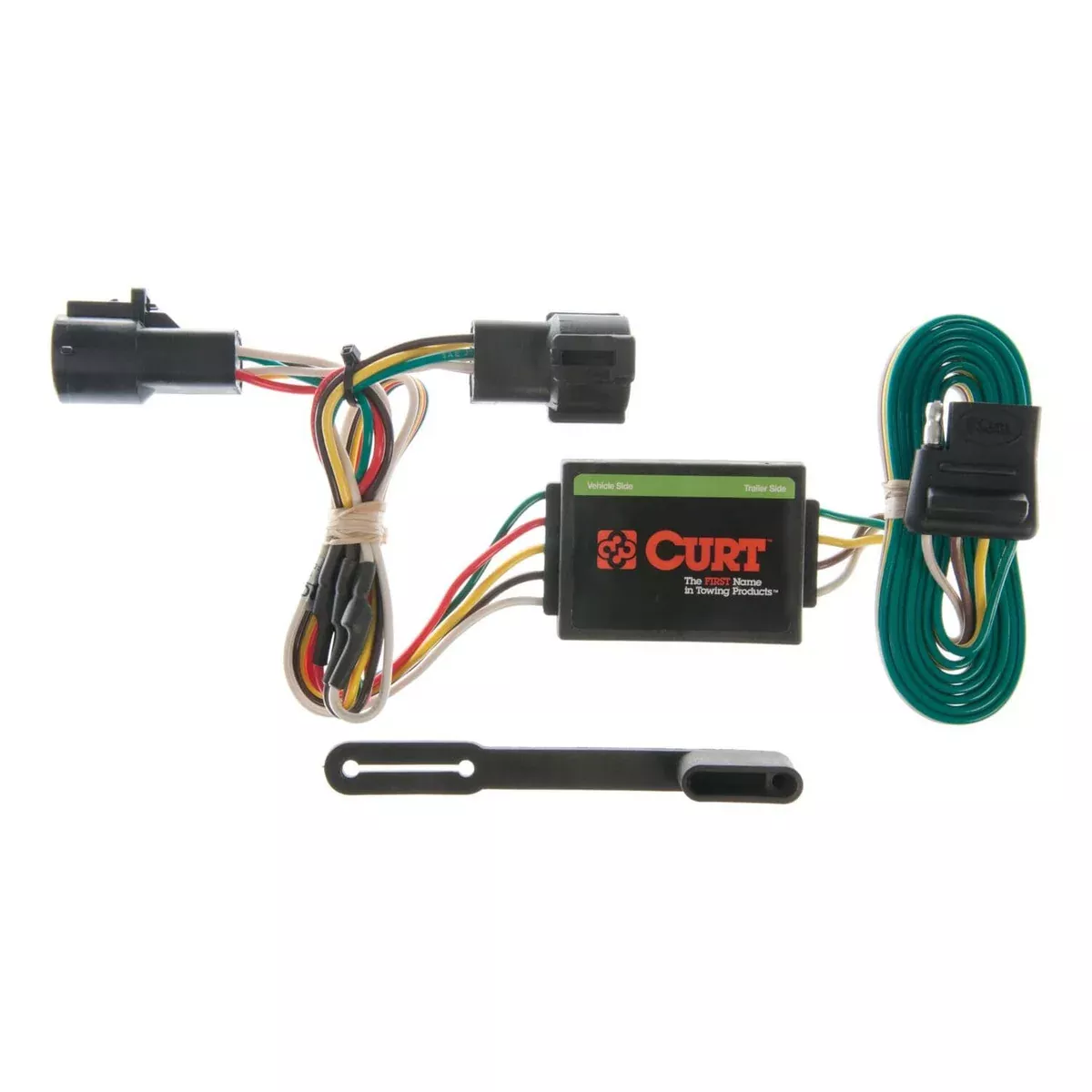 WIRE HARNESS 93-99 RANGER-55325
