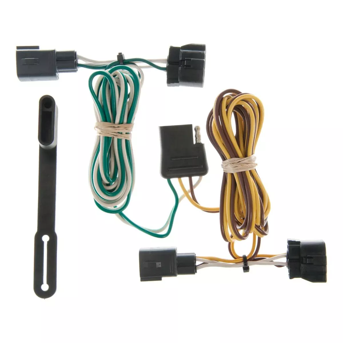 WIRE HARNESS 95-01 DODGE-55329
