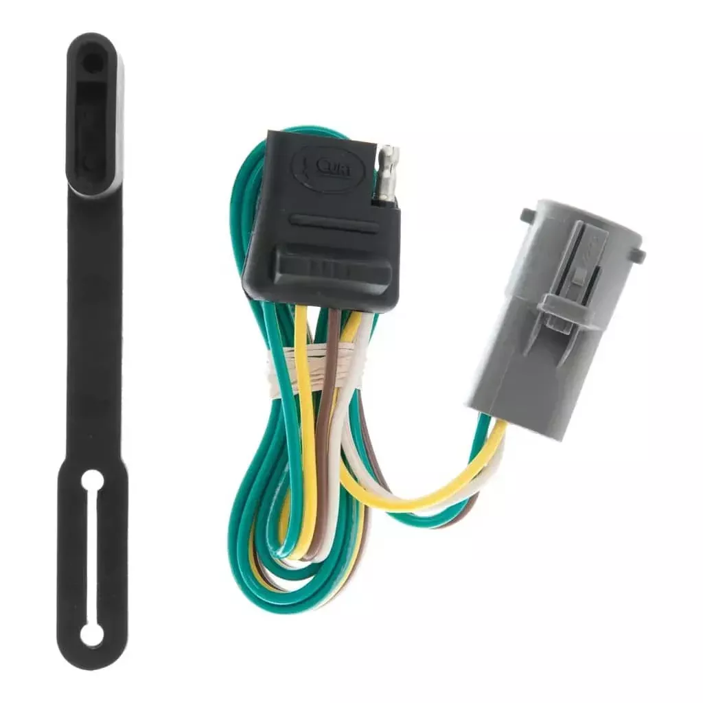 WIRE HARNESS 95-01 EXPLORER-55241