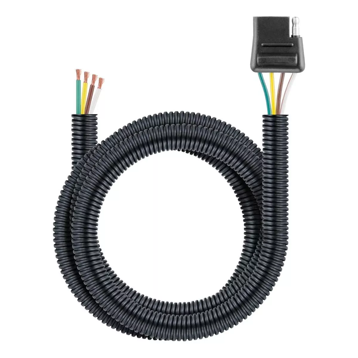 WIRE HARNESS 95-02 S10 BLAZ-55411