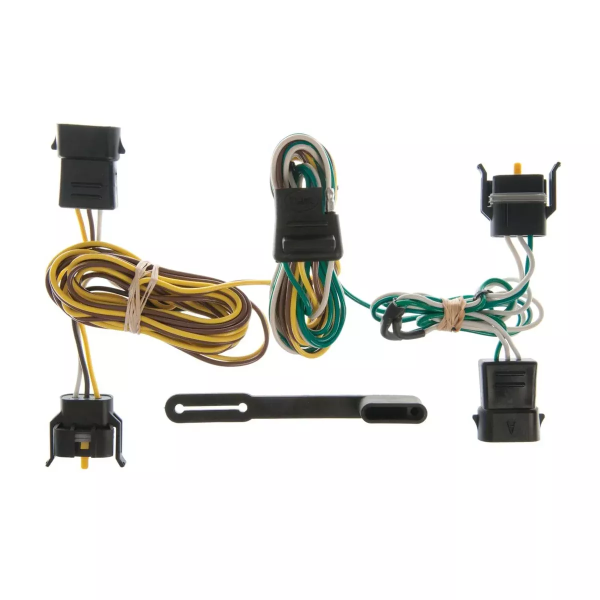 WIRE HARNESS 97-03 F150-55344