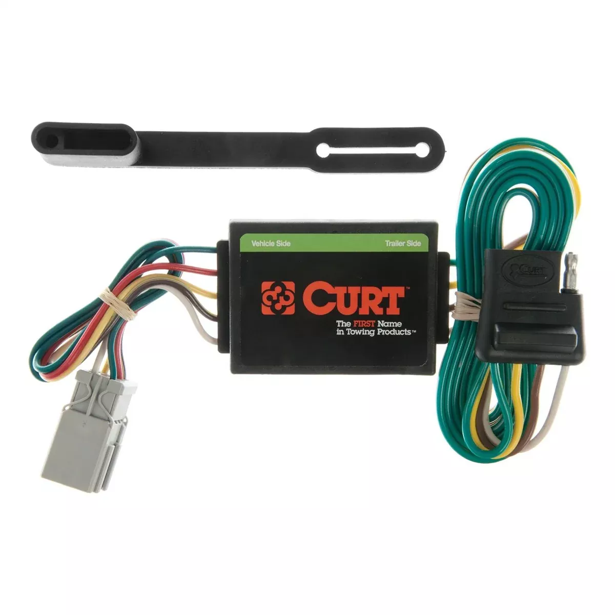 WIRE HARNESS 97-06 CRV-55336