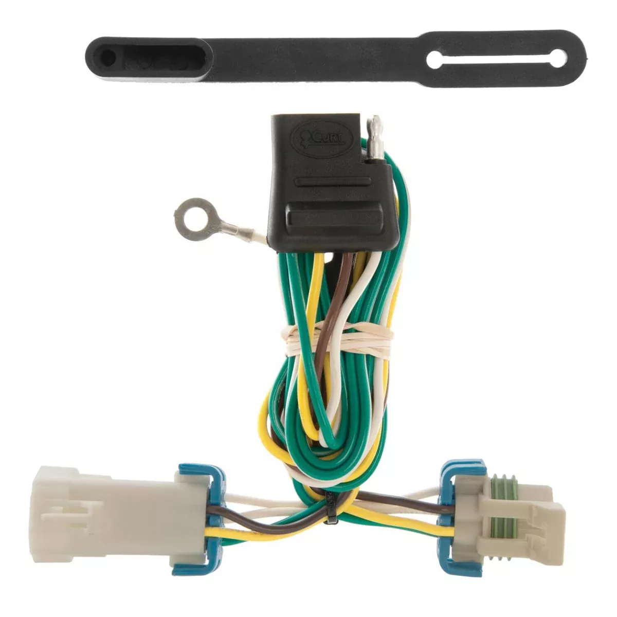 WIRE HARNESS 98-04 S10/-55359