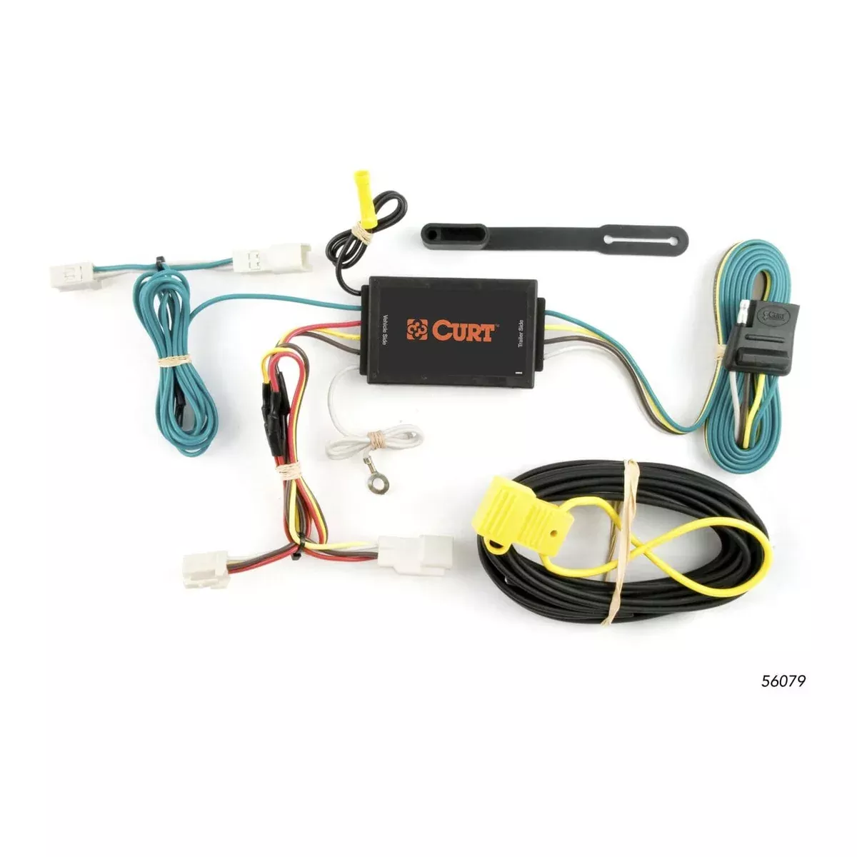 WIRE HARNESS AVALON/CAMRY/VENZA-56079