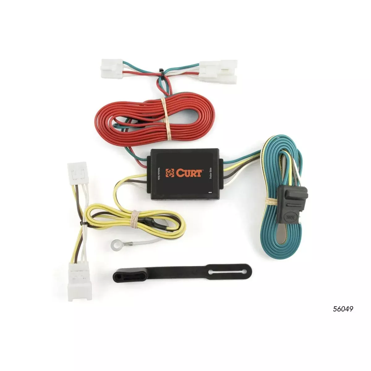 WIRE HARNESS ELANTRA/SONATA/OPTIMA-56049