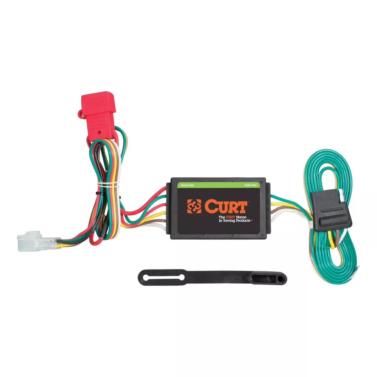 WIRE HARNESS FORESTER/OUTBACK/TRIBECA-55370