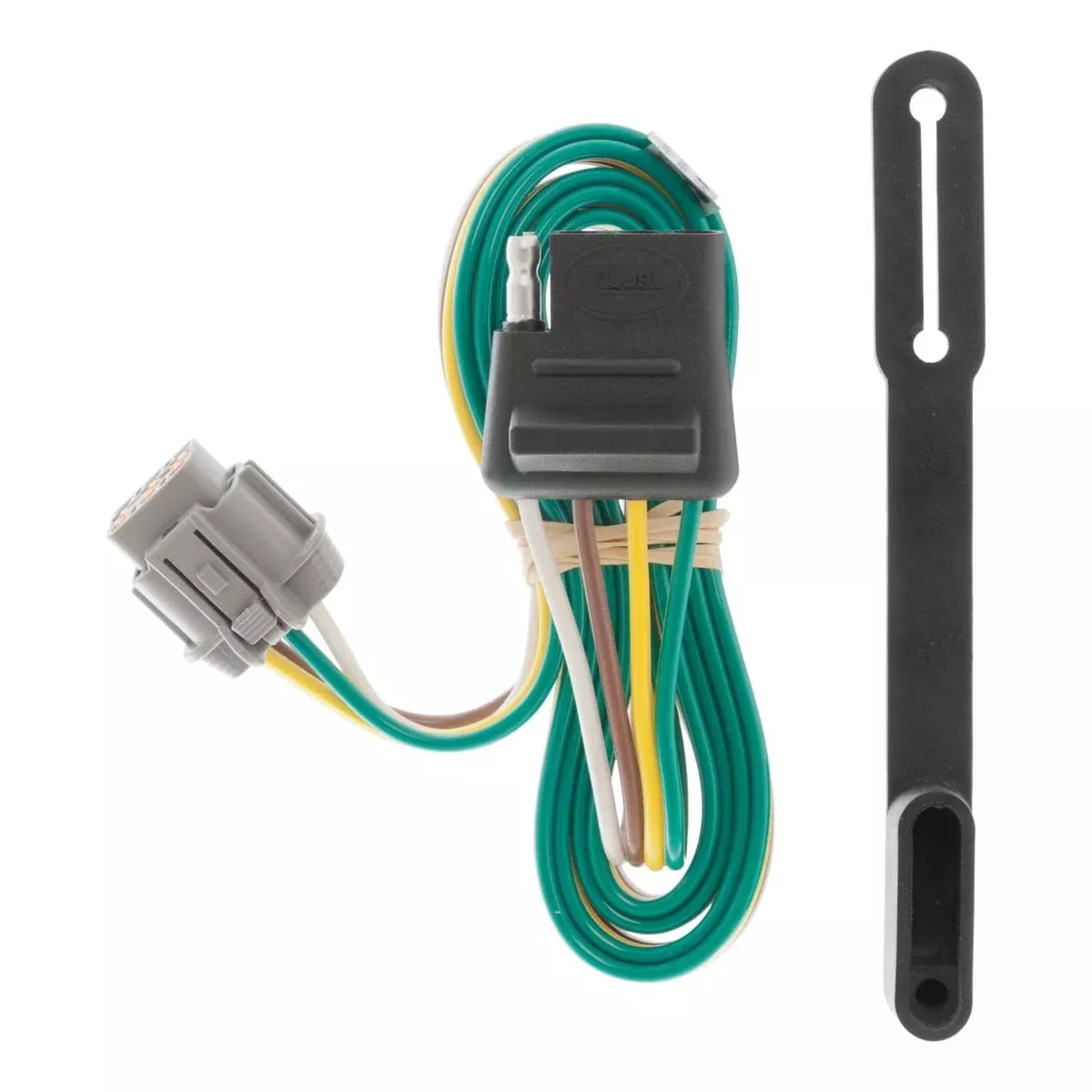 WIRE HARNESS FRONTIER/PATHFINDER/XTERRA-55441