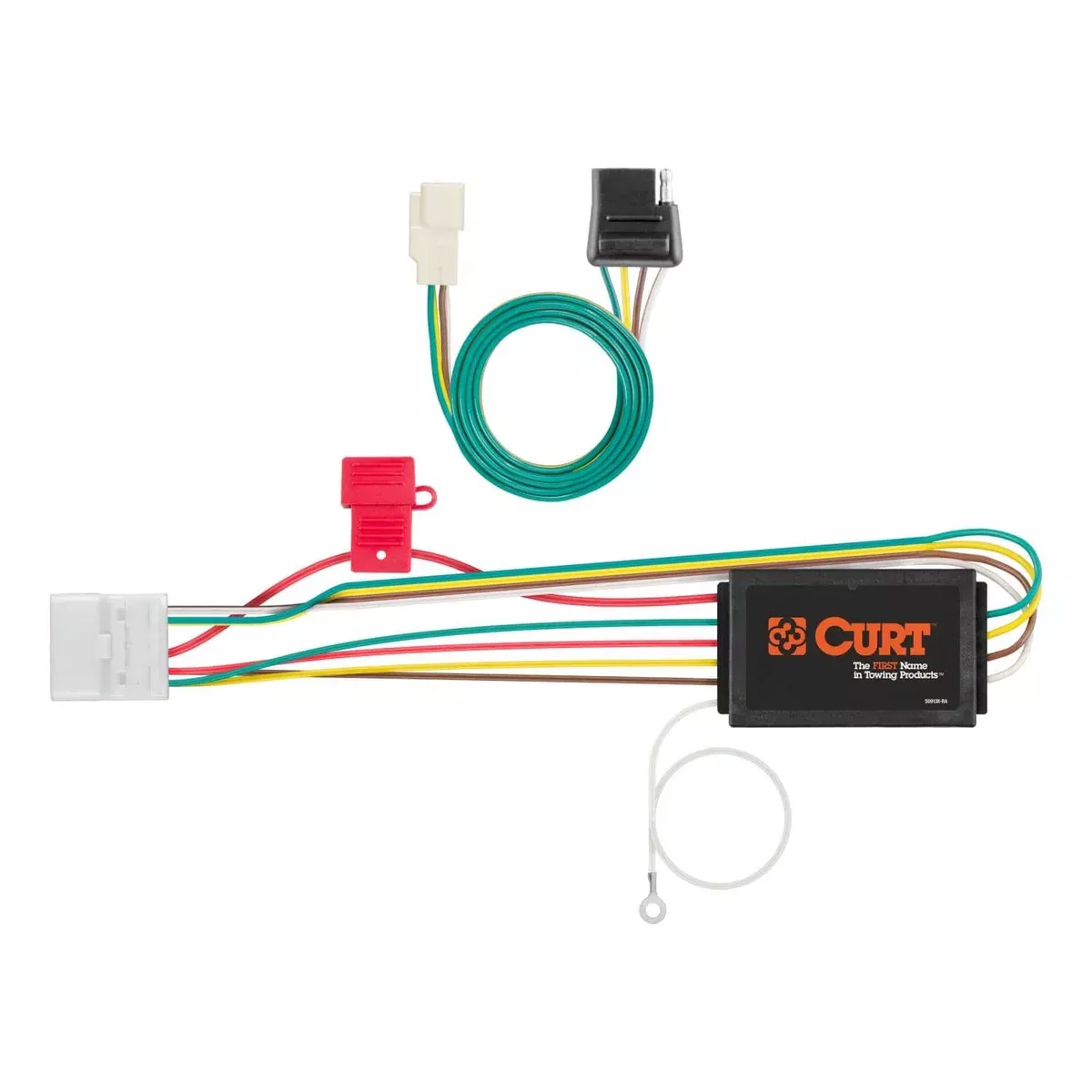 WIRE HARNESS HIGHLANDER/ RX350/RX350L-56217