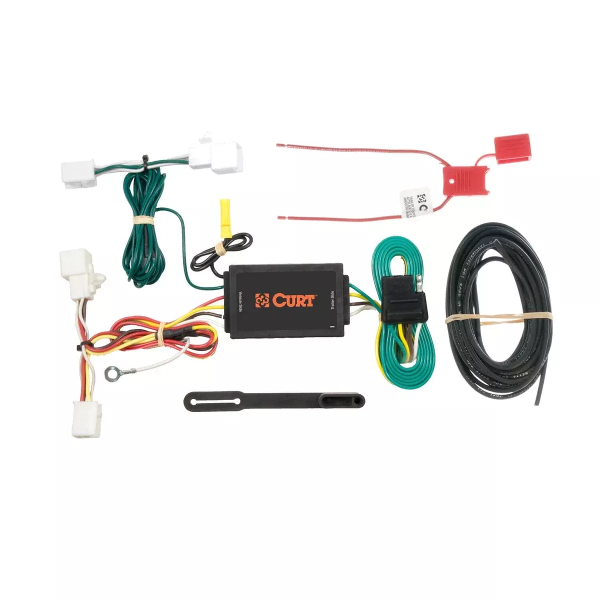 WIRE HARNESS MAZDA 2/MAZDA 5/CX-9-56016