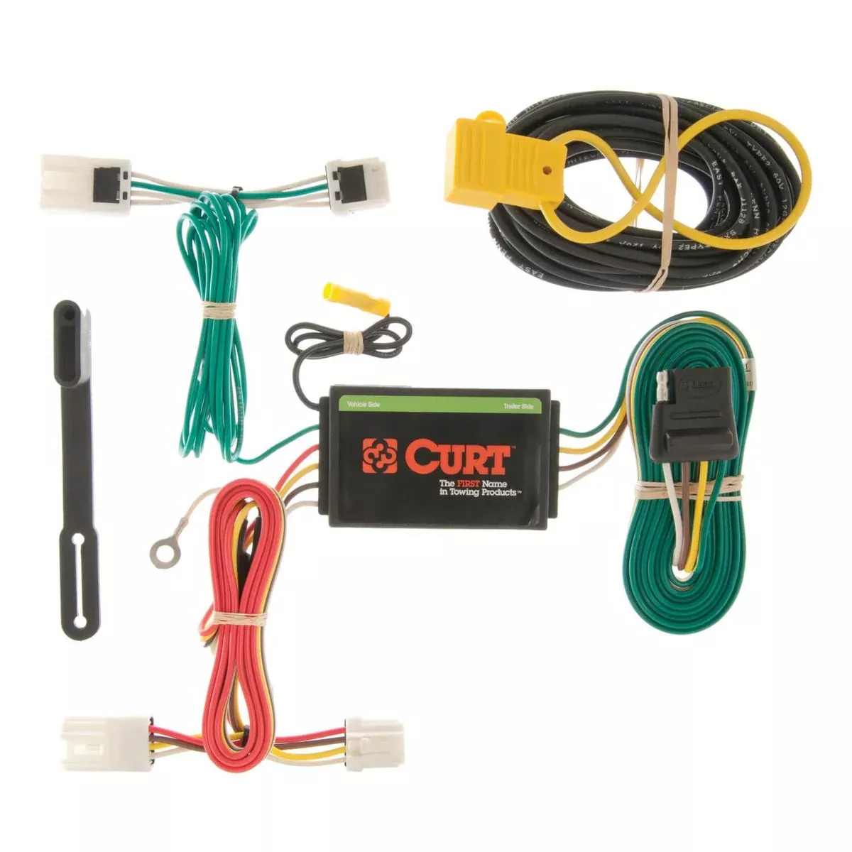 WIRE HARNESS OUTLANDER SPORT/RVR/LANCER-56127