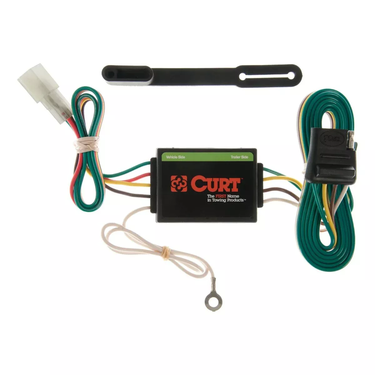 WIRE HARNESS TRACKER/GRAND VITARA/ XL-7-55372