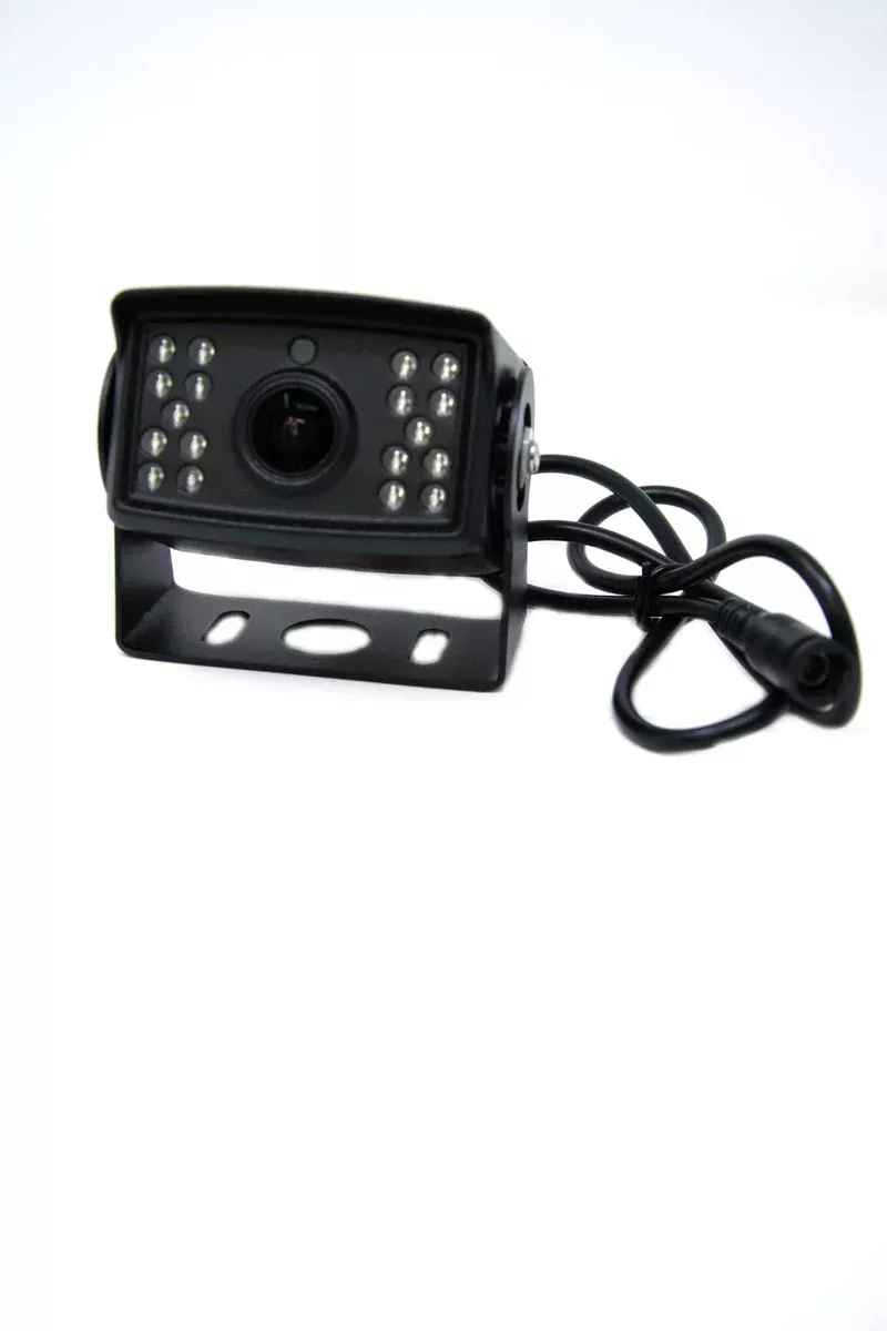 WIRELESS CAMERA FOR-AHDS-7811
