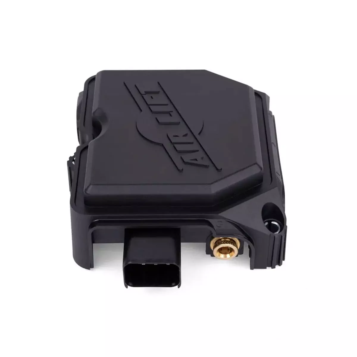 WIRELESSONE REPLACEMENT MANIFOLD-72718-W