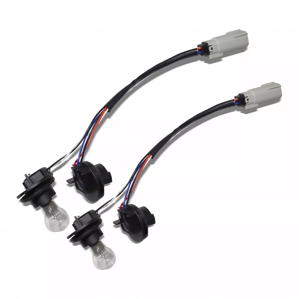 WIRING ADAPTER 18-20 F150-652200