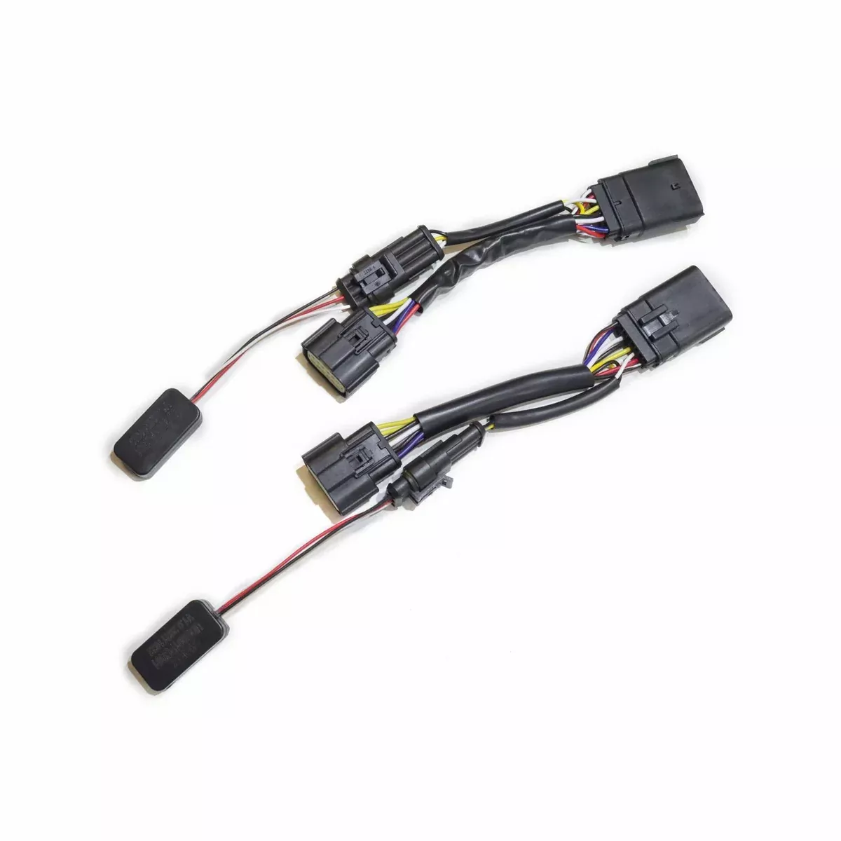 WIRING ADAPTER 19-24 RAM 2500-810022
