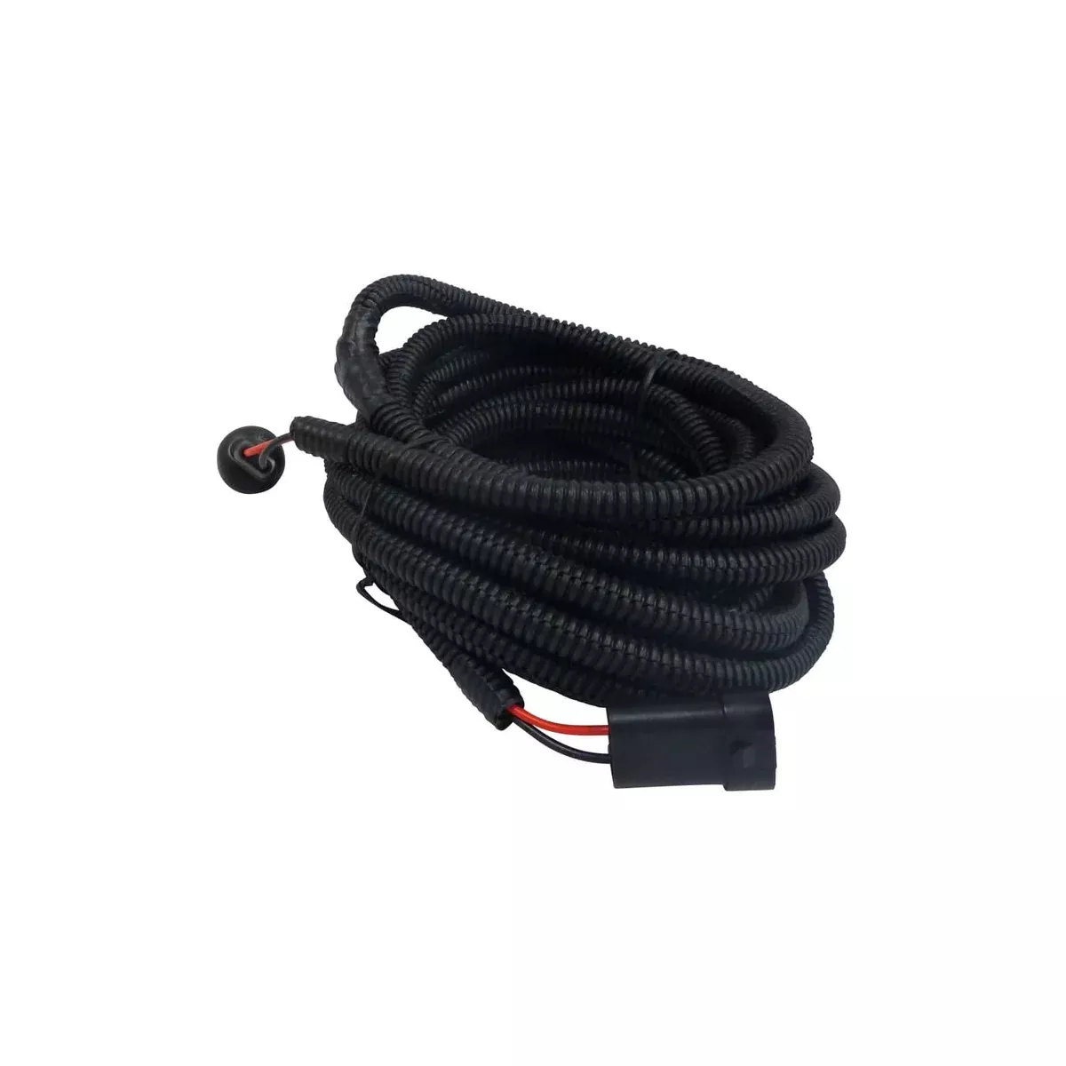WIRING HARNESS KIT-27-9903