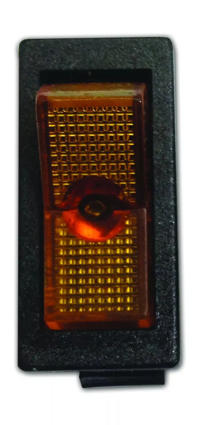 WirthCo 20531 Multi-Purpose Switch