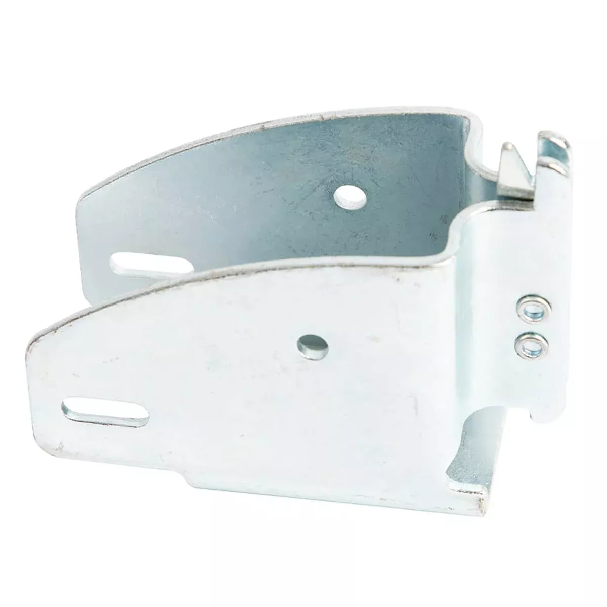 WOOD BEAM SOCKET E-TRACK COMPATIBLE-59149