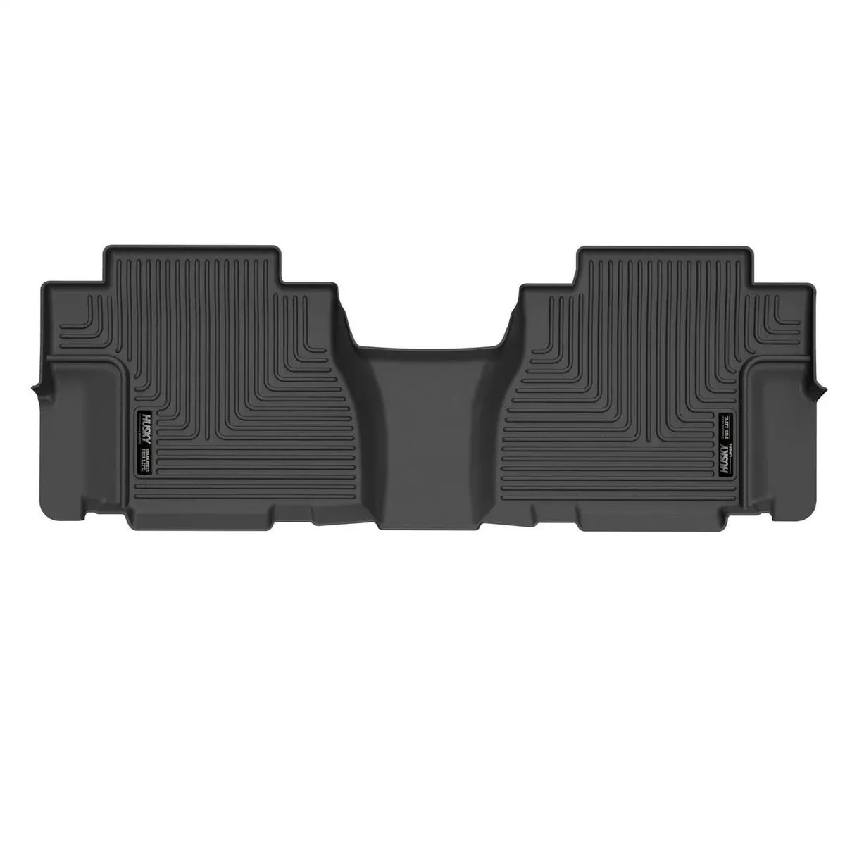 X-ACT LINER 08-22 SEQUOIA-51711