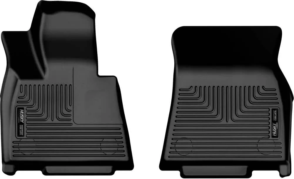 X-ACT LINER 18-23 BMW X5 FRONT-51611
