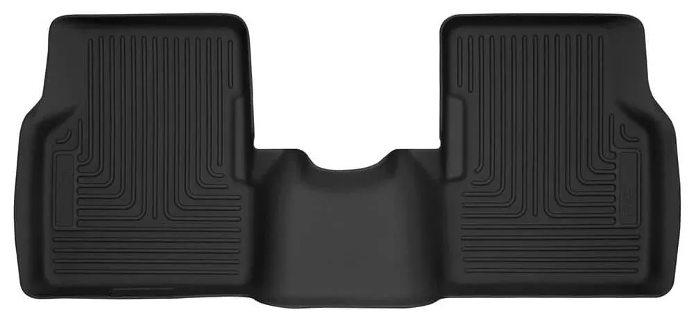 X-ACT REAR FLOOR LINER 17-26 COMPASS-52901