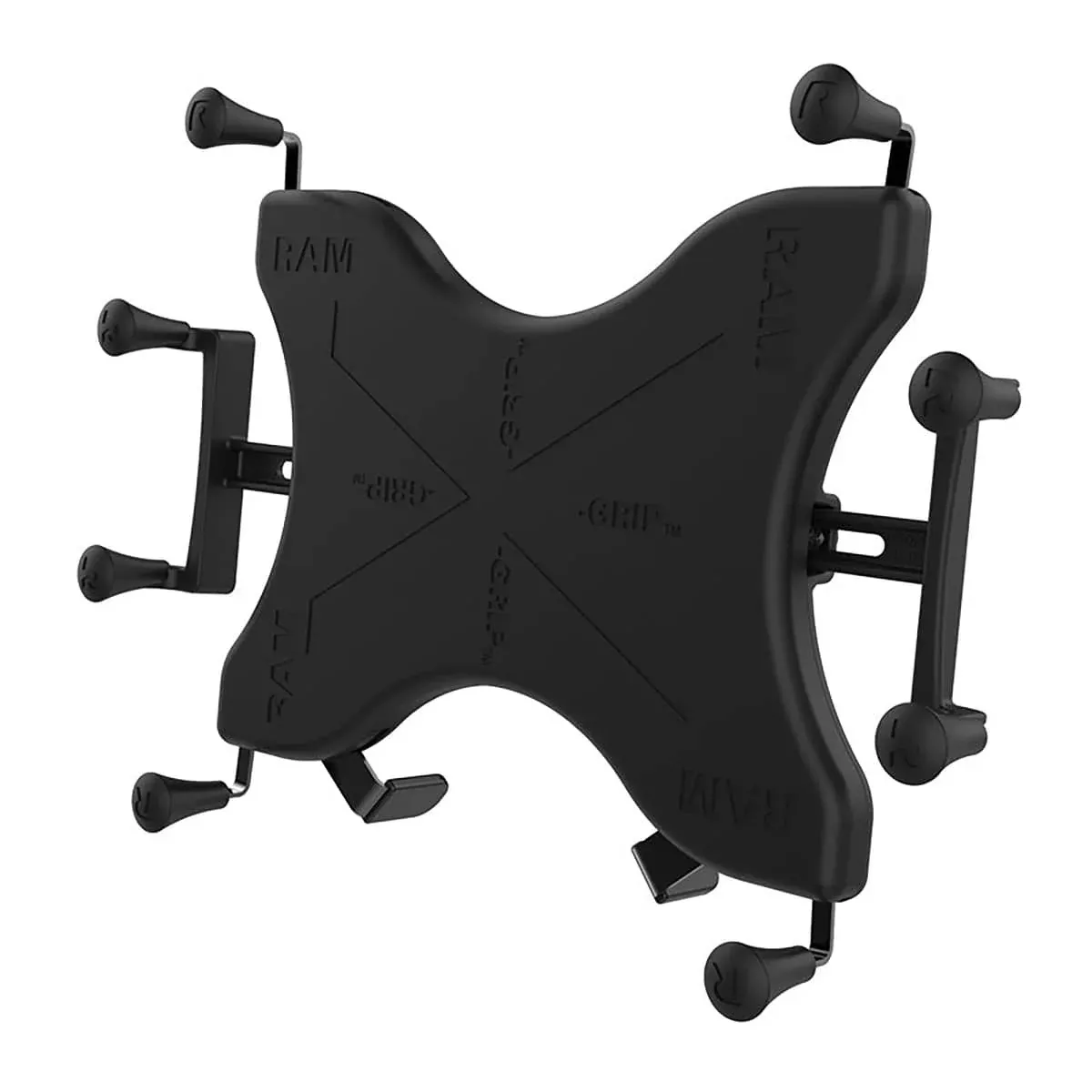 X-GRIP UNIVERSAL 12-13" TABLET HOLDER-HOL-UN11U