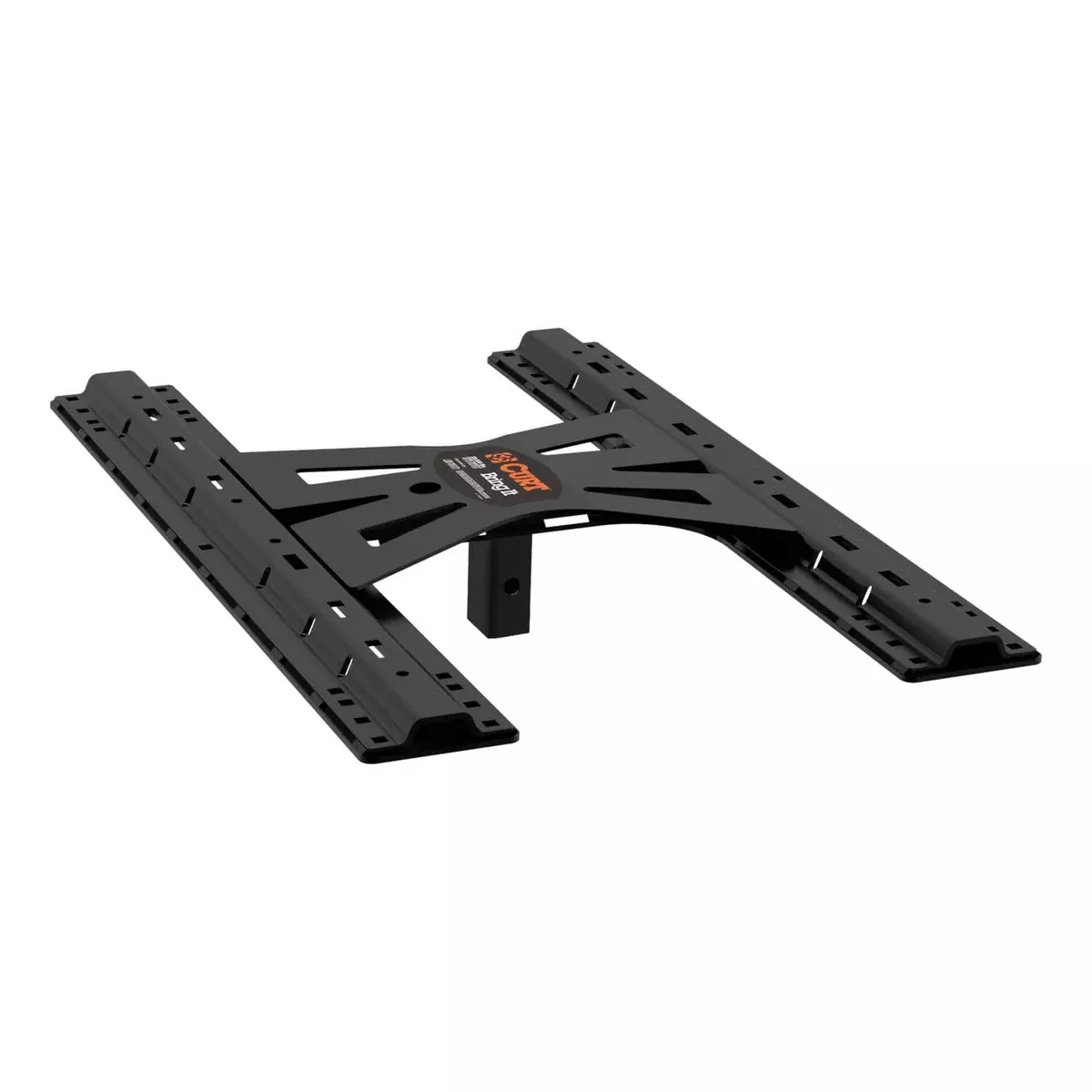 X5 ADAPTER PLATE-16310