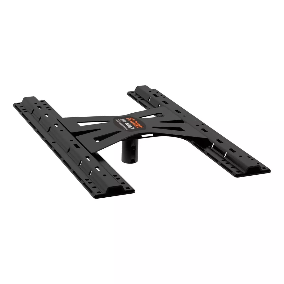 X5 ADAPTER PLATE EZR-16220