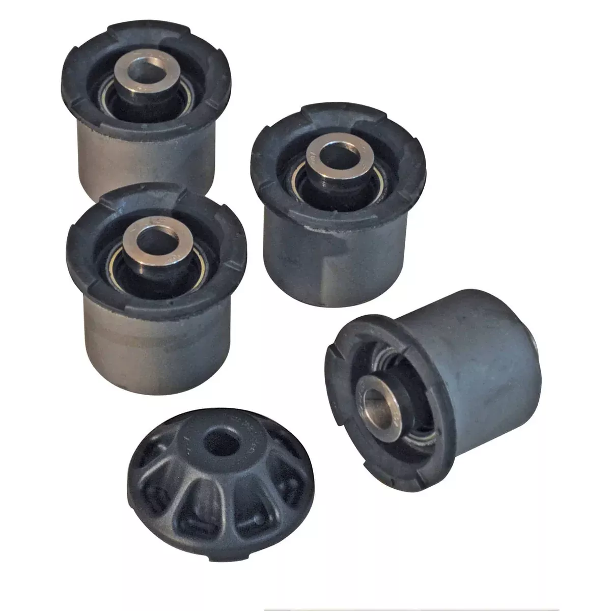 XAXIS BUSHING REPLACEMENT KIT-25030