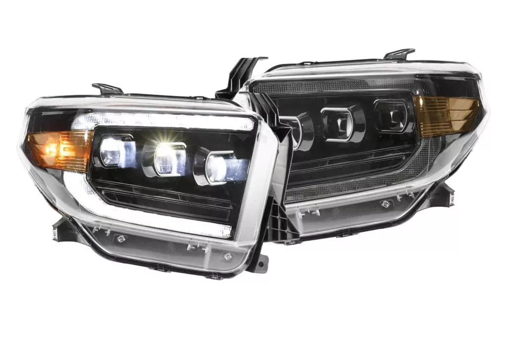 XB ADAPTER 14-20 TUNDRA-LF532H