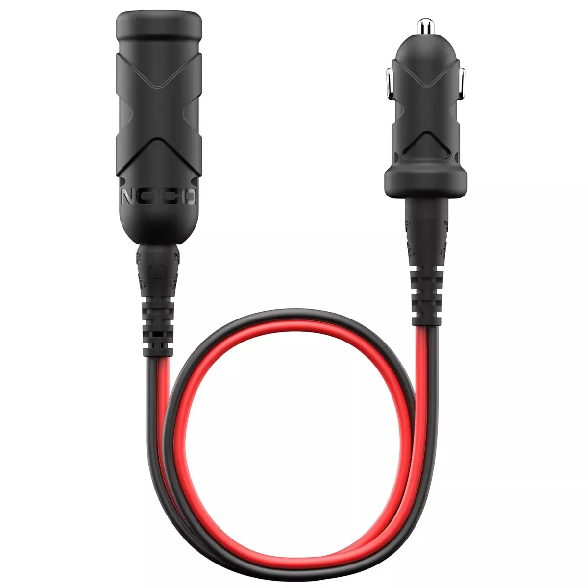 XGC ACCESSORY KIT-GBC010