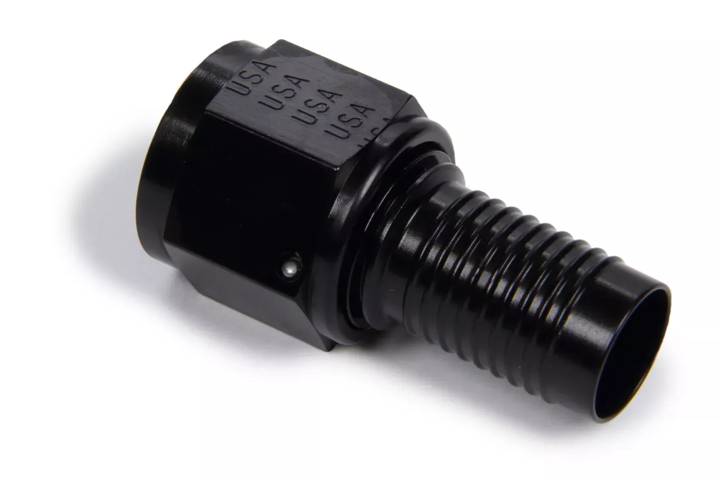 XRP 220010 Hose End