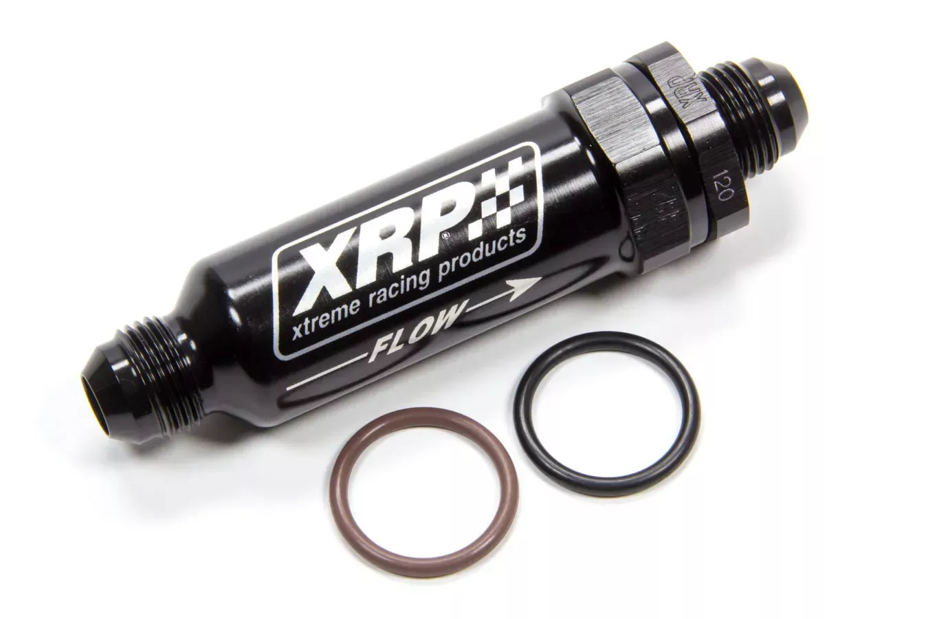 XRP 704408FS120 Fuel Filter