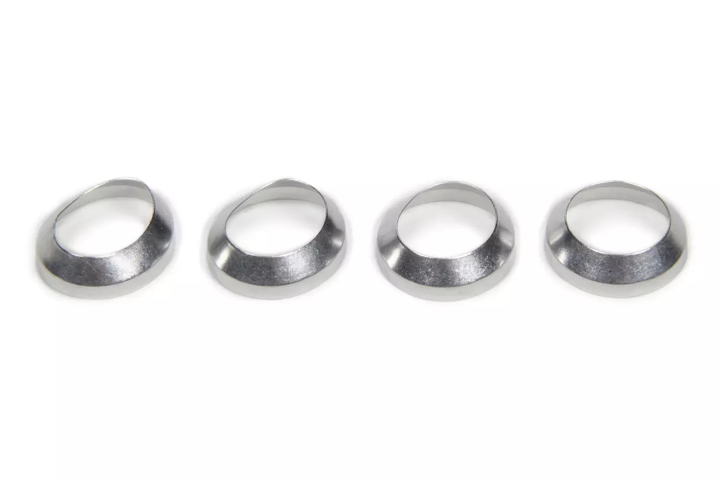 XRP 820110 Flare Conical Seal