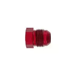 XRP 980612 Size 12 Flare Plug