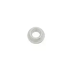 XRP 987106 Size 6 Welding Bung