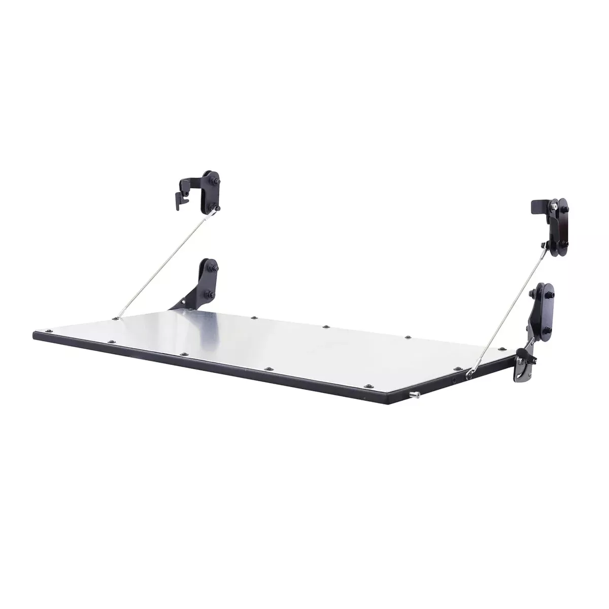 XRS ACCESSORY GEAR TABLE-5950110T