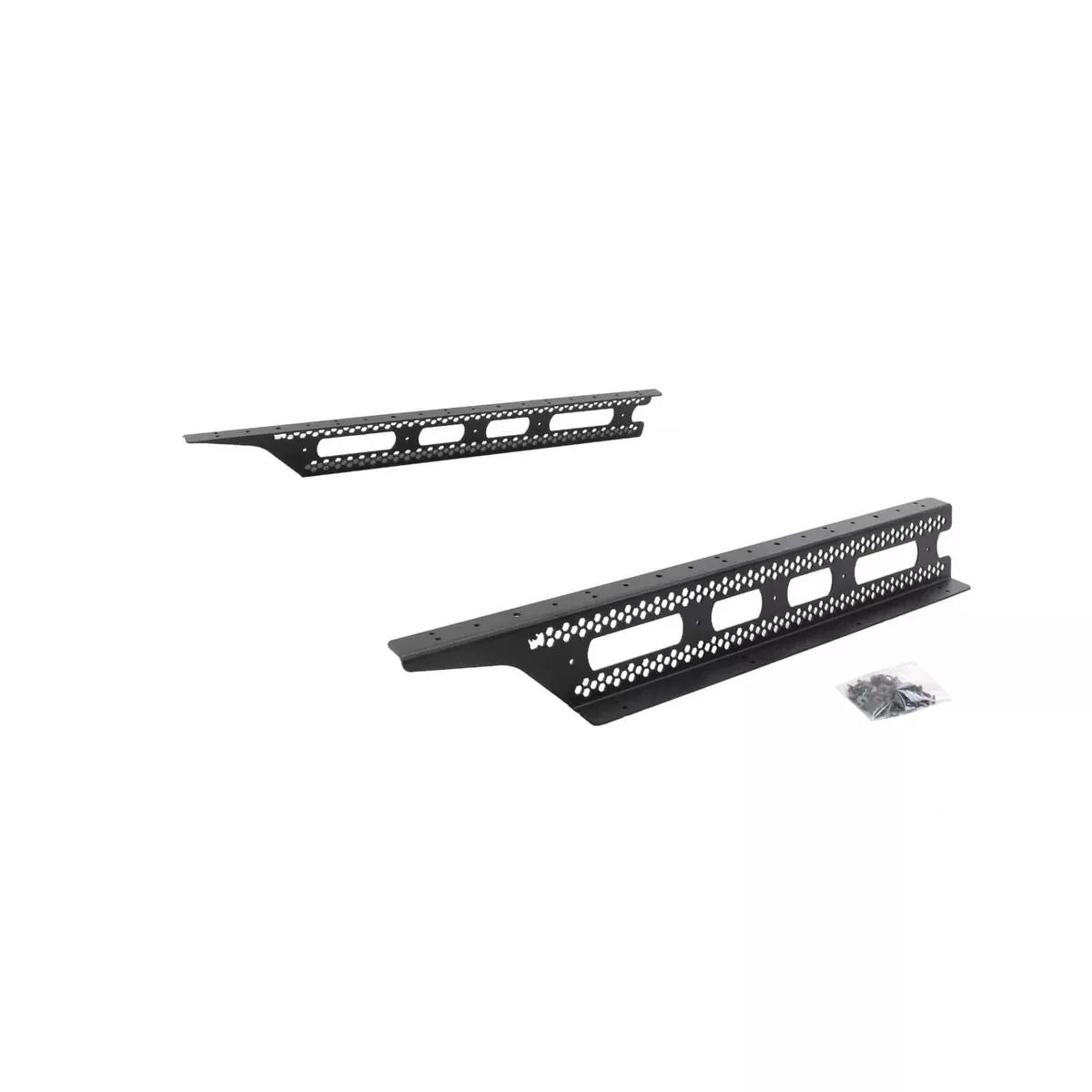 XRS CAB OVERHANG MOUNT-5950055T
