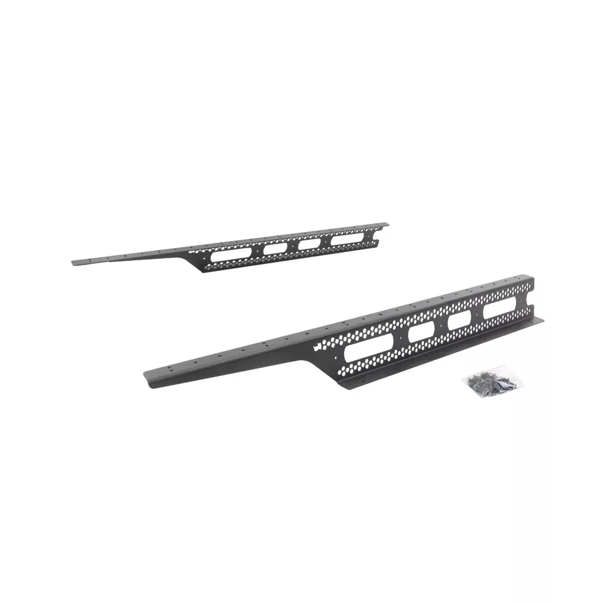 XRS CAB OVERHANG MOUNT-5950065T