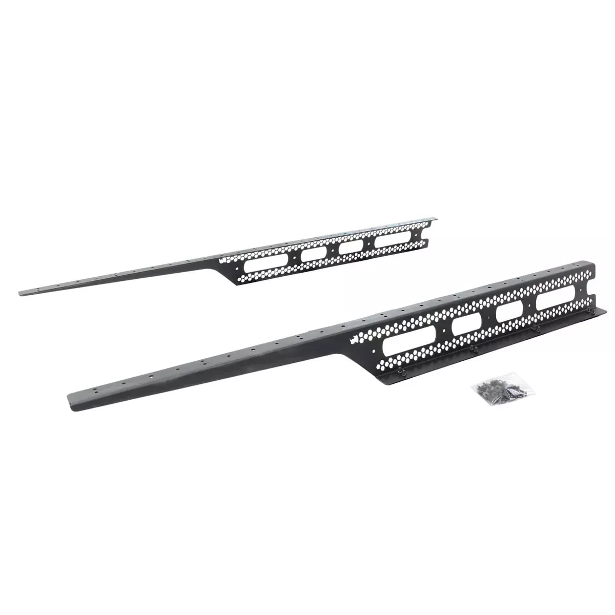 XRS CAB OVERHANG MOUNT-5950075T