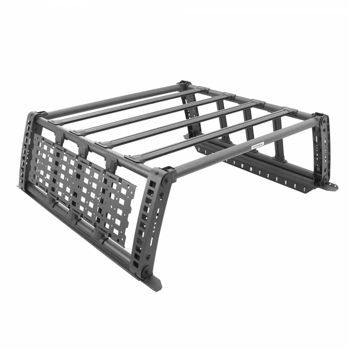 XRS OVERLAND RACK-5952000T